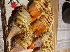 -旺角里·榴莲鸡煲(兴华商场分店)