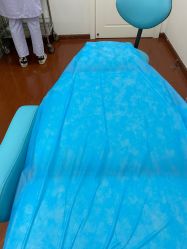 -上海宏康医院·医疗美容科
