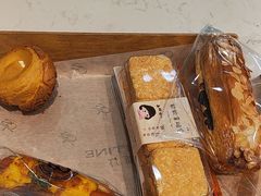 -凯斯汀蛋糕(大学城店)