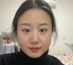 -Yestar艺星医疗美容医院