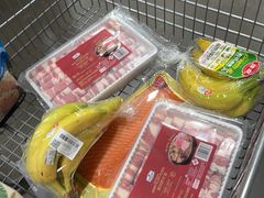 -山姆会员商店(邻瑞广场店)