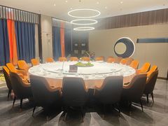 -聆桂烤鸭·金奖烤鸭(静联广场店)