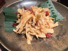 -饕林餐厅(春熙路店)