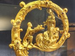 -圣伊什特万圣殿