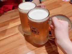 -大江户·温泉洗浴(浑南店)