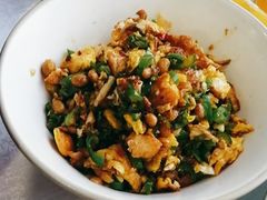 -湘中缘·湖南菜(娄底驻京办店)