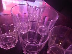 -牧歌KTV(广济南路店)