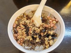 -牛王庙(龙华花园店)