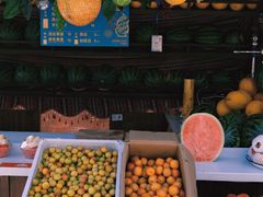 -新疆国际大巴扎