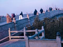 -赵州桥景区