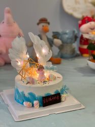 点击看大图 -宝生月子中心·独栋独院式(南山店)