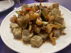 -林之六八·6886大连老菜馆
