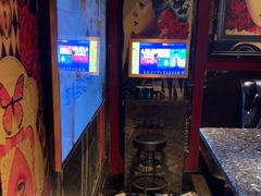 -好乐迪量贩KTV(春熙路香槟广场店)