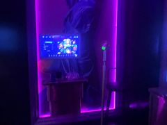 -欢乐迪KTV(德化德龙店)