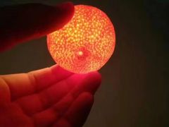 餐饮设施-查汶海滩