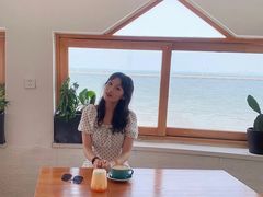 -ChanDu躔度咖啡(灯塔店)