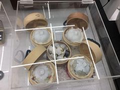 -badmarket(K11购物中心店)