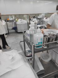 -悟空祛痘·诺奖技术专业店