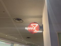 -必胜客(栖乐荟店)