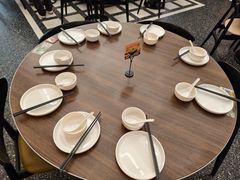 -新旺茶餐厅(鑫耀·光环live店)