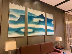 -厦门源昌凯宾斯基大酒店