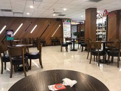 -大光明丽星VIP影城(昌里路杜比全景声店)