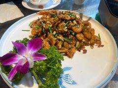 -逸兴楼·地道长沙菜(六沟垅店)