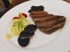 -东海咖啡馆
