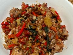 -八碗湘长沙市井菜(坡子街店)