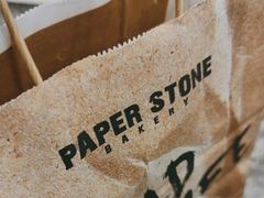 -PAPER STONE BAKERY(天汇广场店)