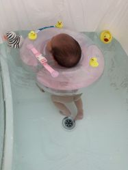 -海豚湾高端月子会所(黄浦店)