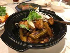 -同乐经典(乌节路店)