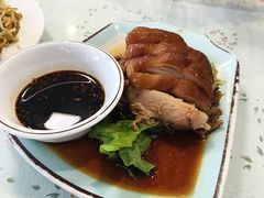 -鼎香润(德胜门内店)