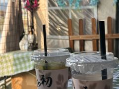 -飞来湖湿地公园