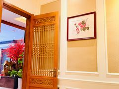 -碧露轩·大益茶体验馆(镇江路店)