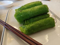 -梅园酒店餐厅(西湖店)