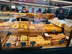 -TOUCH泰奇(宝杨宝龙广场店)