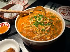 -锦楼·臻选新杭帮(杭州中心店)