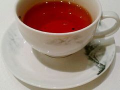 android_upload_pic-郑州绿地JW万豪酒店-中餐厅