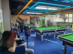 -万达广场(南京江宁店)