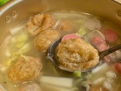 -开小灶(公望街店)