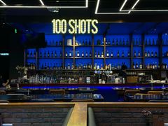 -blue frog蓝蛙(长泰广场店)