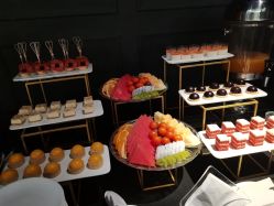 点击看大图 -格乐利雅婚礼艺术中心(南外滩店)