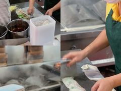 -穗银肠粉店(东川路店)