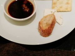 android_upload_pic-深圳四季酒店·馥自助餐厅