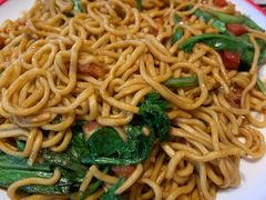 -江城老胖串店·海鲜·小龙虾(世光路店)