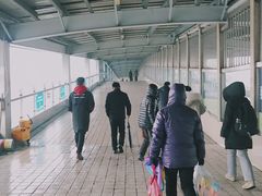 -昆山站