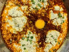 -巴人堂(女儿城店)