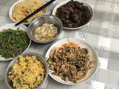 -天鹅到家·保姆月嫂育儿嫂(总店)