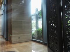 -珠海拱北口岸富华里中海雅高铂尔曼酒店